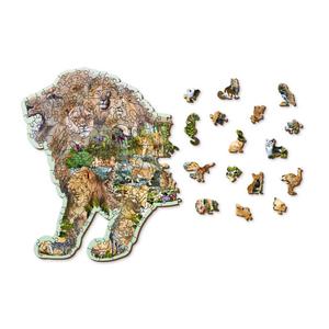 product/w/o/wooden-city_hqpb502215_multicolore_2.jpg