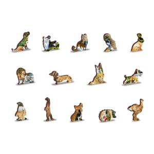product/w/o/wooden-city_hqpb502215_multicolore_3.jpg