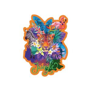 hqpb502216-puzzle-bois-de-300-pieces-jungle-wooden-city-multicolore-tu