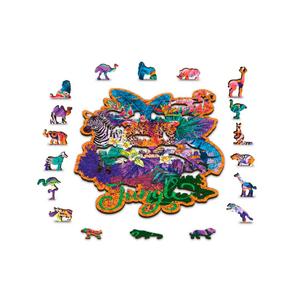 product/w/o/wooden-city_hqpb502216_multicolore_2.jpg