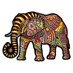 hqpb502219-puzzle-bois-de-250-pieces-elephant-magic-wooden-city-multicolore-tu