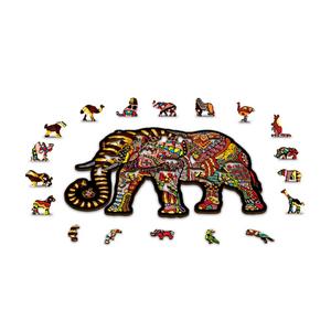 product/w/o/wooden-city_hqpb502220_multicolore_4.jpg