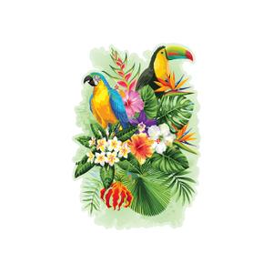 hqpboim-puzzle-bois-de-160-pieces-oiseau-wooden-city-multicolore-254x182-mm
