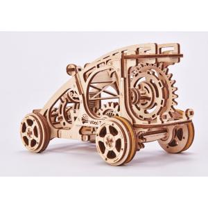 product/w/o/woodtrick_611287_marron-beige_2.jpg