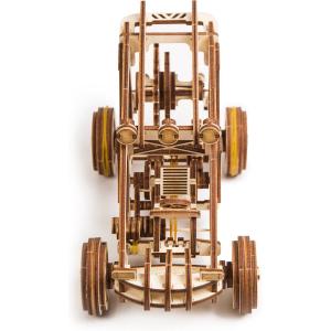 product/w/o/woodtrick_611287_marron-beige_3.jpg
