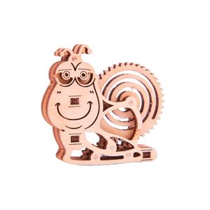 611413-jeux-de-construction-en-bois-escargot-de-15-pieces-woodtrick-mecanisme-3d-beige-tu