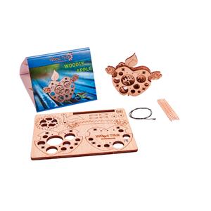product/w/o/woodtrick_611416_beige_2.jpg