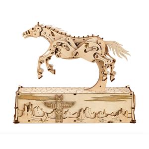 611881-jeux-de-construction-en-bois-mustang-mecanique-de-628-pieces-woodtrick-mecanisme-3d-beige-tu