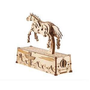 product/w/o/woodtrick_611881_beige_3.jpg