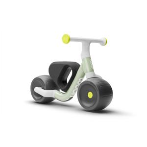 product/w/o/woom-101160-2011-soft-sprout-2.jpg