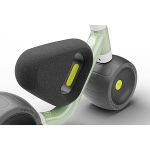 product/w/o/woom-101160-2011-soft-sprout-3.jpg