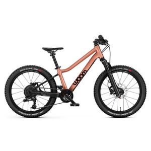 100015-0009-5001-velo-enfant-woom-off-air-4-copper-20-pouces-118-130-cm