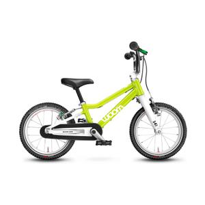 100027-0009-2006-velo-enfant-woom-original-2-lizard-lime-14-95-110-cm