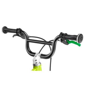 product/w/o/woom_100027-0009-2006_lizard-lime_2.jpg