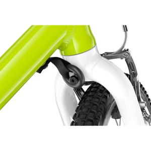 product/w/o/woom_100027-0009-2006_lizard-lime_3.jpg