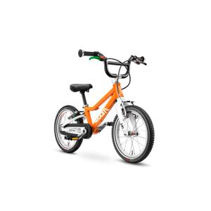 product/w/o/woom_100027-0009-5004_flame-orange_2.jpg