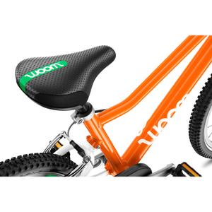 product/w/o/woom_100027-0009-5004_flame-orange_7.jpg