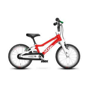100027-0009-1002-velo-enfant-woom-original-2-rouge-14-pouces-95-110-cm