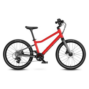 100836-0000-1002-velo-enfant-woom-explore-4-gen-woom-red-20-115-130-cm