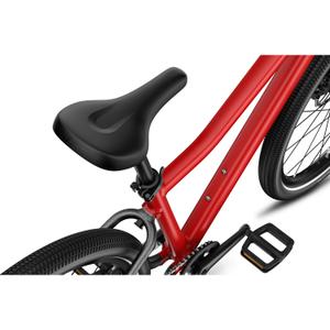 product/w/o/woom_100836-0000-1002_woom-red_10.jpg