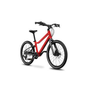 product/w/o/woom_100836-0000-1002_woom-red_2.jpg