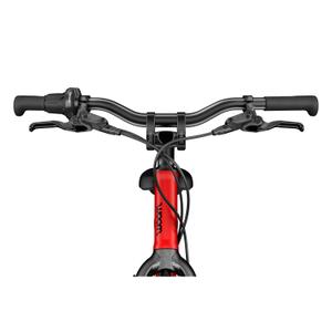 product/w/o/woom_100836-0000-1002_woom-red_4.jpg