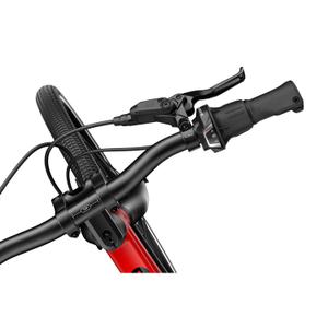 product/w/o/woom_100836-0000-1002_woom-red_7.jpg