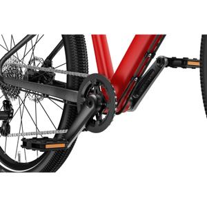 product/w/o/woom_100836-0000-1002_woom-red_9.jpg