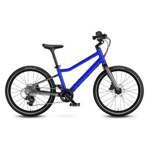 100836-0000-3008-velo-enfant-woom-explore-4-gen-magnetic-blue-20-115-130-cm