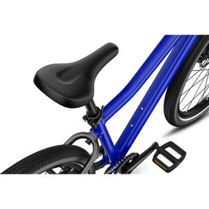 product/w/o/woom_100836-0000-3008_magnetic-blue_10.jpg