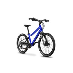 product/w/o/woom_100836-0000-3008_magnetic-blue_2.jpg