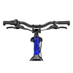 product/w/o/woom_100836-0000-3008_magnetic-blue_4.jpg