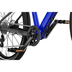 product/w/o/woom_100836-0000-3008_magnetic-blue_9.jpg