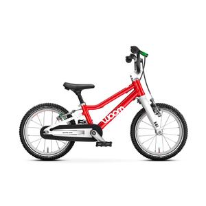 100876-0000-1002-velo-enfant-woom-go-2-gen-h-woom-red-14