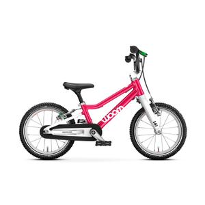 100876-0000-4005-velo-enfant-woom-go-2-gen-h-hot-pink-14