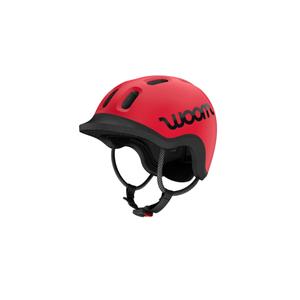 100956-0033-1002-casque-enfant-woom-ready-2025-woom-red