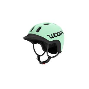 100956-0042-2009-casque-enfant-woom-ready-2025-mint