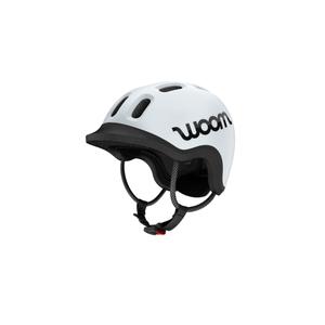 100956-0033-6004-casque-enfant-woom-ready-2025-pale-grey