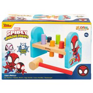 product/w/o/woomax_8412842487567_multicolore_2.jpg