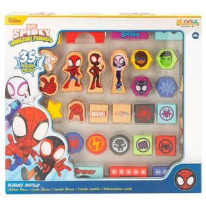 product/w/o/woomax_8412842487581_multicolore_2.jpg