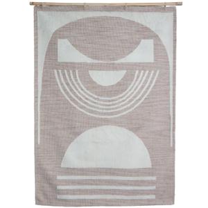 340515-n-tapis-de-sol-et-de-mur-naturel-woood-juup-natural-1x170x240-cm