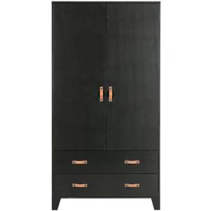 340811-z-armoire-vestiaire-woood-dian-black-180x94x40-cm