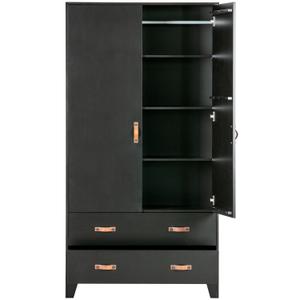 product/w/o/woood_340811-z_2.jpg
