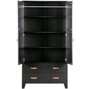 product/w/o/woood_340811-z_3.jpg