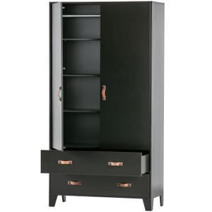 product/w/o/woood_340811-z_4.jpg