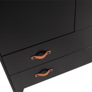 product/w/o/woood_340811-z_5.jpg