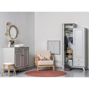 product/w/o/woood_340817-g_2.jpg