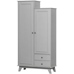 340818-g-armoire-vestiaire-woood-lily-clay-190x98x41-cm