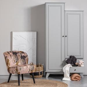 product/w/o/woood_340818-g_1.jpg