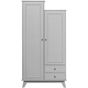 product/w/o/woood_340818-g_3.jpg